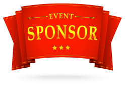 image of a general banner for a sponsor
