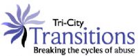 Tri-City Transitions