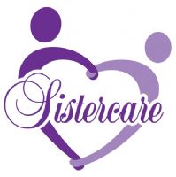 Sistercare