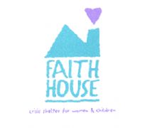 Faith House Acadiana