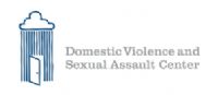 Domestic Violence and Sexual Assault Center