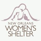 New Orleans Women Shelter
