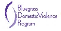 Bluegrass Domestic Violence Program