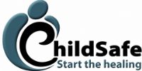 ChildSafe Colorado