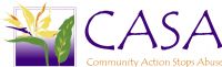 C.A.S.A. Community Action Stops Abuse