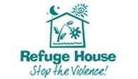 Refuge House