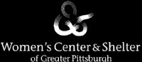 Women's Center and Shelter