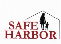 Safe Harbour - Prince Frederick MD 