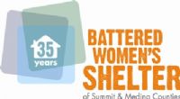 Battered Women's Shelter of Summit and Medina Counties