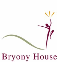 Bryony House