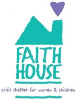 Faith House of Acadiana