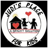 Judi's Place for Kids