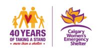 Calgary Women's Emergency Shelter