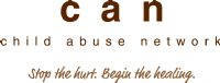 Child Abuse Network, Inc.