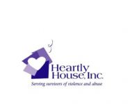 Heartly House Inc.
