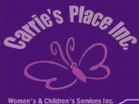 Carrie's Place