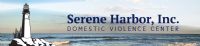 Serene Harbor, Inc.