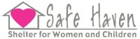 Safe Haven Shelter for Women and Children