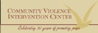 Community Violence Intervention Center