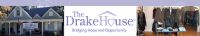 The Drake House - Bridging Hope and Opportunity