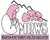 Mountainrose Women's Shelter