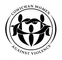Cowichan Women Against Violence Society (CWAV)