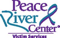 Peace River Domestic Violence Shelter