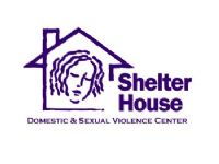 Shelter House Domestic & Sexual Violence Center