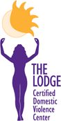 Victime Response, Inc. The Lodge
