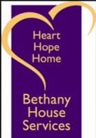 Bethany House Services Cincinnati 