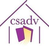 CSADV (Council on Sexual Assault & Domestic Violence)