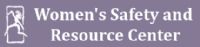 Women's Safety & Resource Center