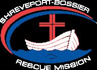 The Shreveport-Bossier Rescue Mission