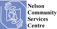 Nelson Community Services Centre