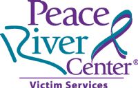 Peace River Center - Domestic Violence Shelters