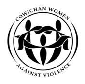 Cowichan Women Against Violence Society & Somenos House
