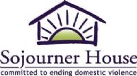 Sojourner House, Inc