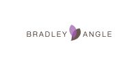 Bradley Angle