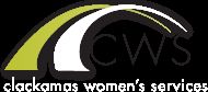 Clackamas Women's Services