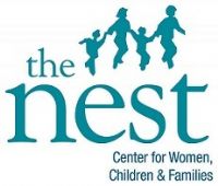 The Nest - Center for Women, Children, and Families