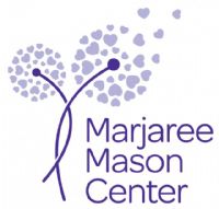 Marjoree Mason Center