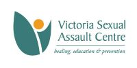 Victoria Sexual Assault Centre - Victoria, British Columbia