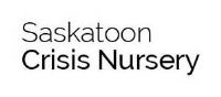 The Sasaktoon Crisis Nursery