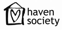 Haven Society 