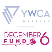 YWCA Halifax December 6th Fund