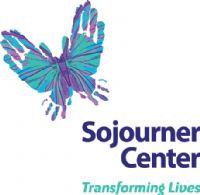 Sojourner Center of Phoenix