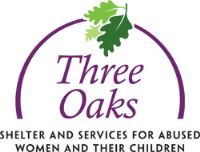 Three Oaks Shelter and Services for Abused Women and Their Children