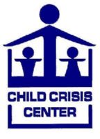 El Paso Child Crisis Center