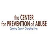 CENTER FOR PREVENTION OF ABUSE