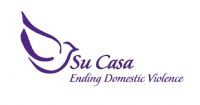 Su Casa - Shelter for women and children 